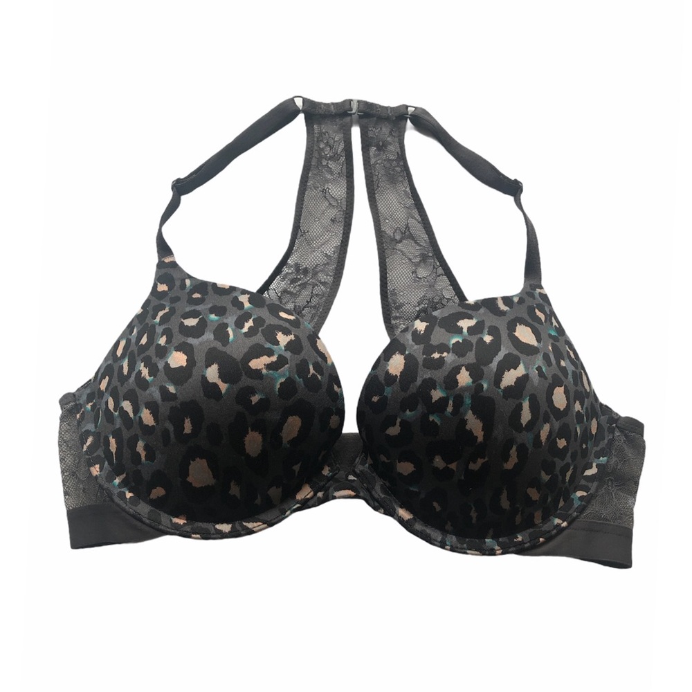 VICTORIA SECRET BRA 32C